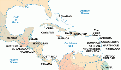 http://putrahermanto.files.wordpress.com/2009/10/caribbean_map1.gif?w=500&h=291